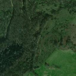 Satellite imagery of 0912601 - 1, ES