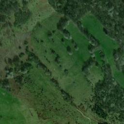 Satellite imagery of 0912601 - 1, ES