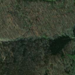 Satellite imagery of 09215B - 1, ES