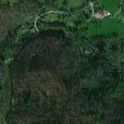 Satellite imagery of 09215B - 1, ES