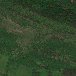 Satellite imagery of 0904703 - 1, ES