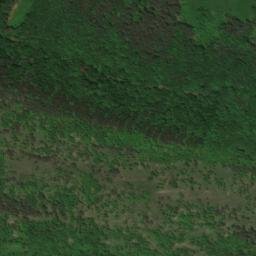 Satellite imagery of 0904703 - 1, ES