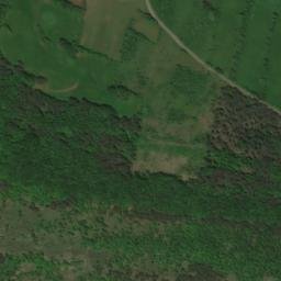 Satellite imagery of 0904703 - 1, ES