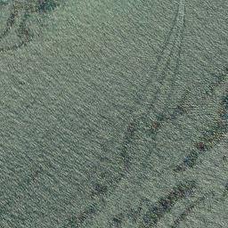 Satellite imagery of Rt Lenga, HR