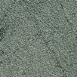 Satellite imagery of Rt Lenga, HR