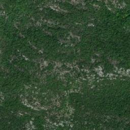 Satellite imagery of Prijevore, HR