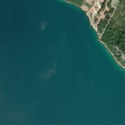 Satellite imagery of Tanko Sedlo, BA