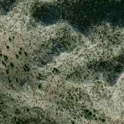 Satellite imagery of Orašac, BA