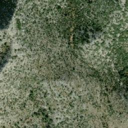 Satellite imagery of Velika Bratota, BA