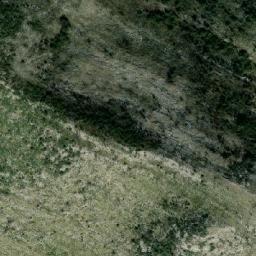 Satellite imagery of Rujnica, BA