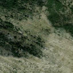 Satellite imagery of Rujnica, BA