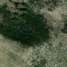 Satellite imagery of Rujnica, BA
