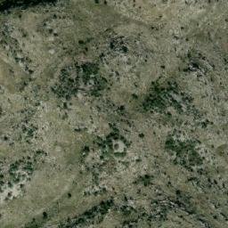 Satellite imagery of Perčin, BA