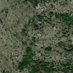 Satellite imagery of Perčin, BA