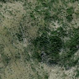 Satellite imagery of Gradina, BA