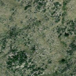Satellite imagery of Lopata, BA