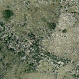 Satellite imagery of Lopata, BA
