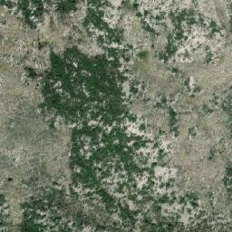 Satellite imagery of Lopata, BA