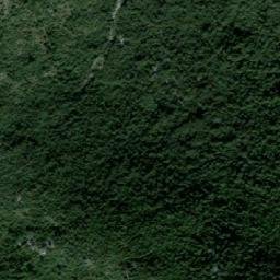 Satellite imagery of Vranjak, BA