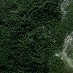 Satellite imagery of Vranjak, BA