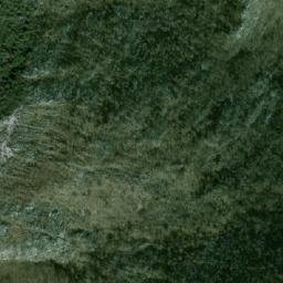 Satellite imagery of Vranjak, BA