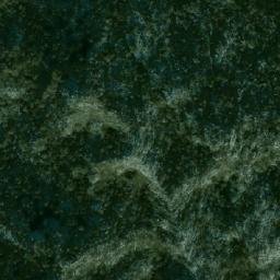 Satellite imagery of Radučino Brdo, BA