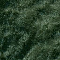 Satellite imagery of Radučino Brdo, BA