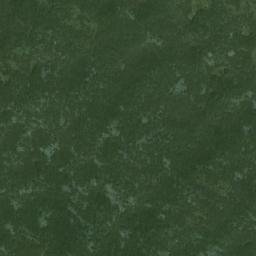 Satellite imagery of Gradina, BA