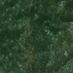 Satellite imagery of Peliješ Gomila, BA