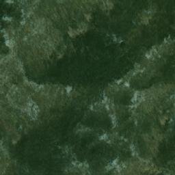 Satellite imagery of Peliješ Gomila, BA