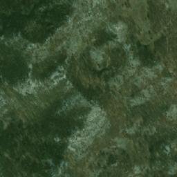 Satellite imagery of Peliješ Gomila, BA