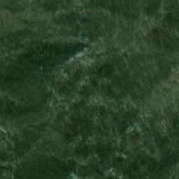 Satellite imagery of Veliki Tisac, BA