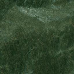 Satellite imagery of Veliki Tisac, BA