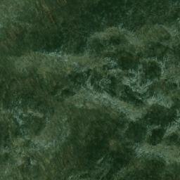 Satellite imagery of Veliki Tisac, BA