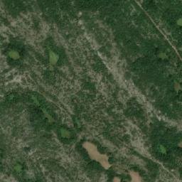 Satellite imagery of Kosmatovica, BA
