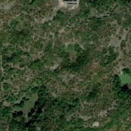 Satellite imagery of Drenova Glava, BA