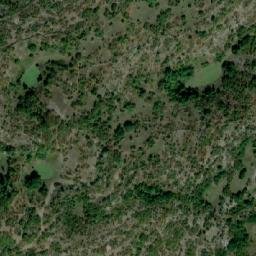 Satellite imagery of Drenova Glava, BA