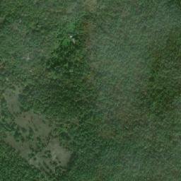 Satellite imagery of Kita, ME