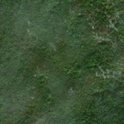 Satellite imagery of Kita, ME