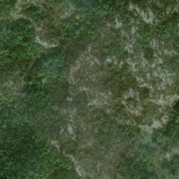 Satellite imagery of Kita, ME