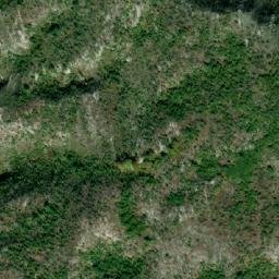 Satellite imagery of Ivovik, ME