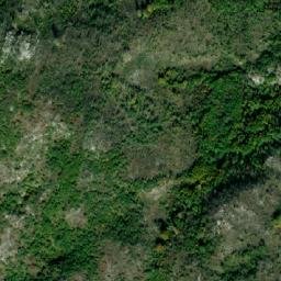 Satellite imagery of Ivovik, ME