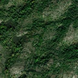 Satellite imagery of Ivovik, ME