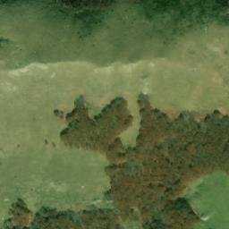 Satellite imagery of Jarčeve Strane, ME