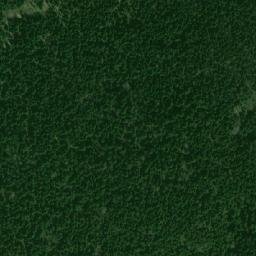 Satellite imagery of Miljuljak, ME