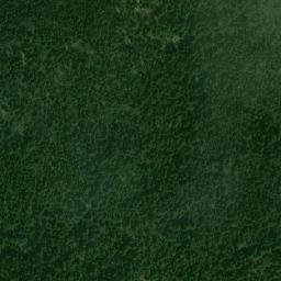 Satellite imagery of Miljuljak, ME