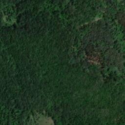 Satellite imagery of 252, BG