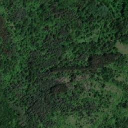 Satellite imagery of 253, BG