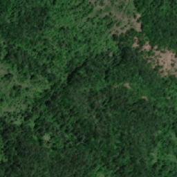 Satellite imagery of 253, BG