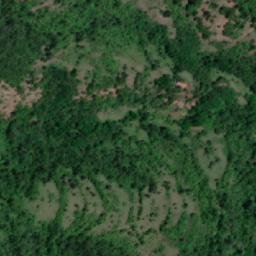 Satellite imagery of 253, BG